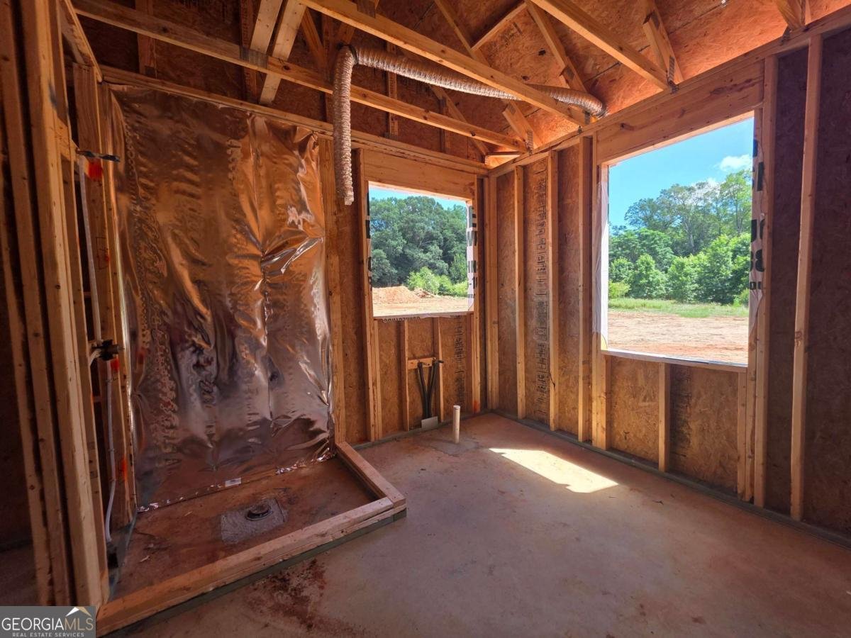 572 Elder Road Statham - 2