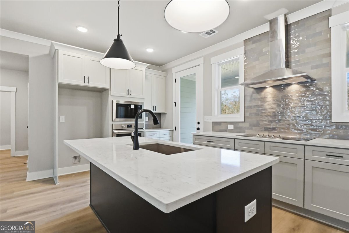 572 Elder Road Statham - 21