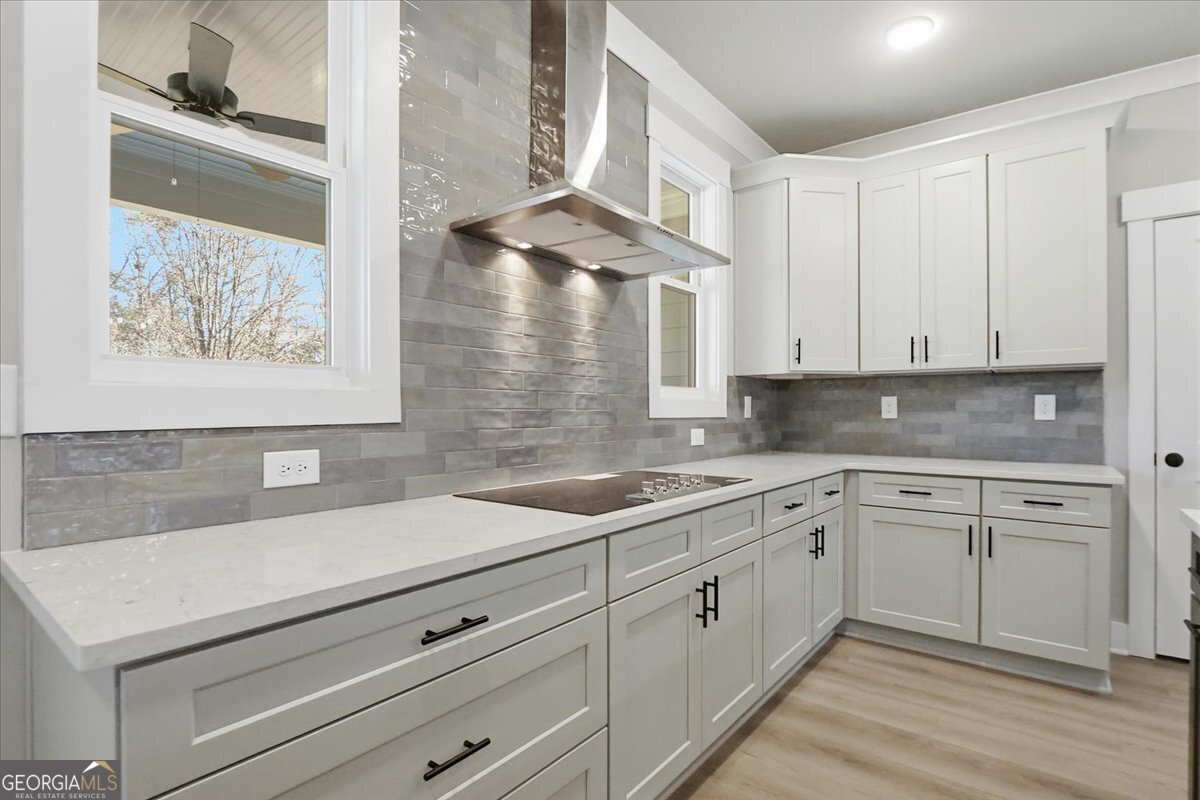 572 Elder Road Statham - 24