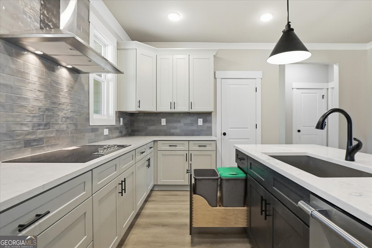 572 Elder Road Statham - 26