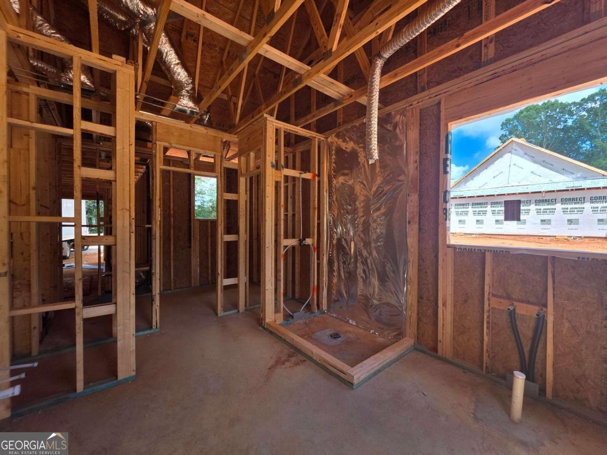 572 Elder Road Statham - 3