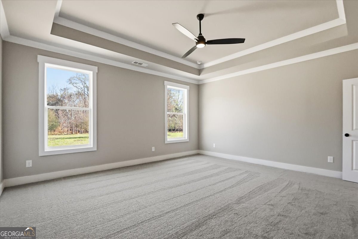 572 Elder Road Statham - 34