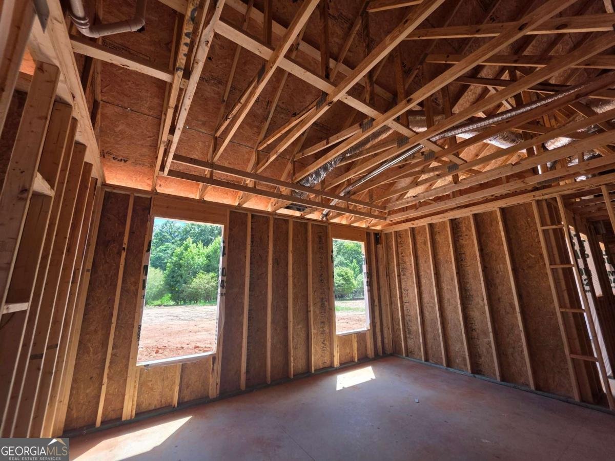 572 Elder Road Statham - 4