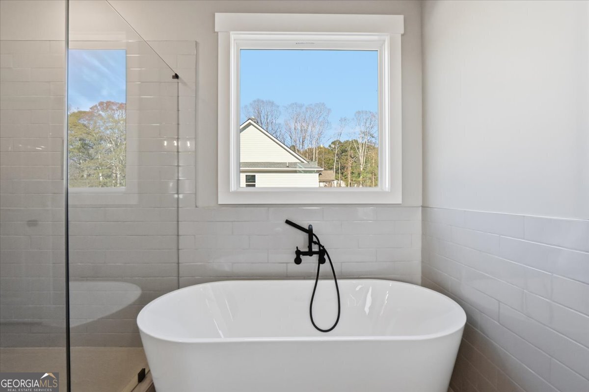 572 Elder Road Statham - 42