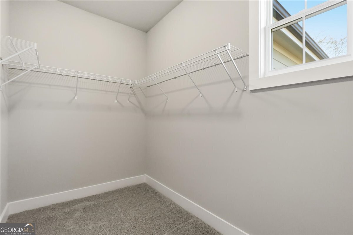 572 Elder Road Statham - 49