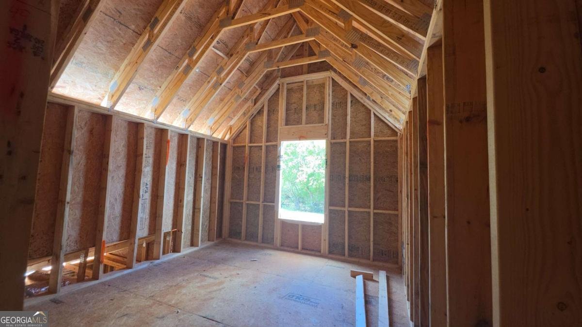 572 Elder Road Statham - 5