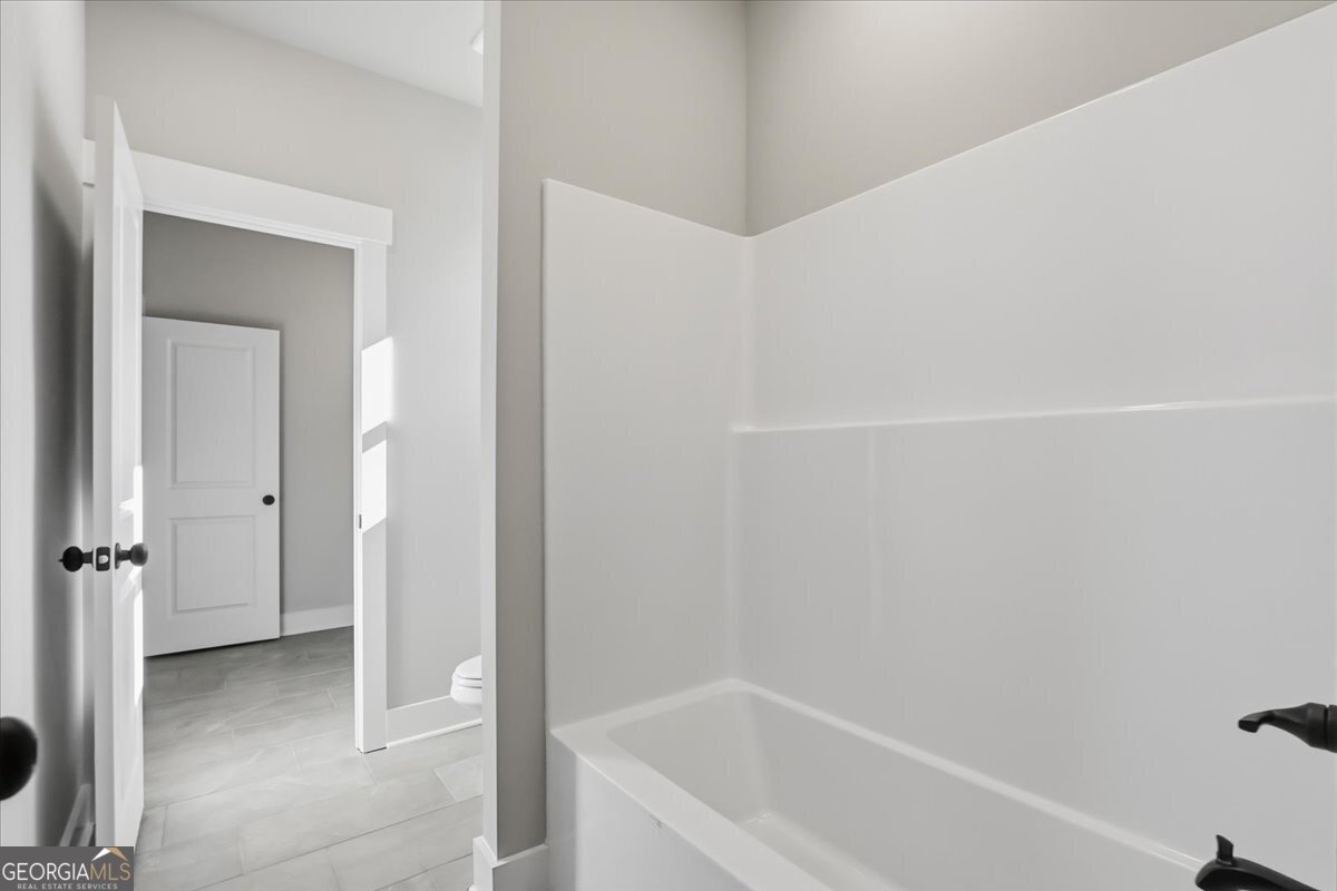 572 Elder Road Statham - 53