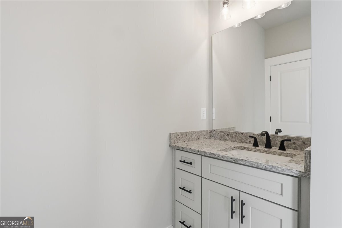 572 Elder Road Statham - 56