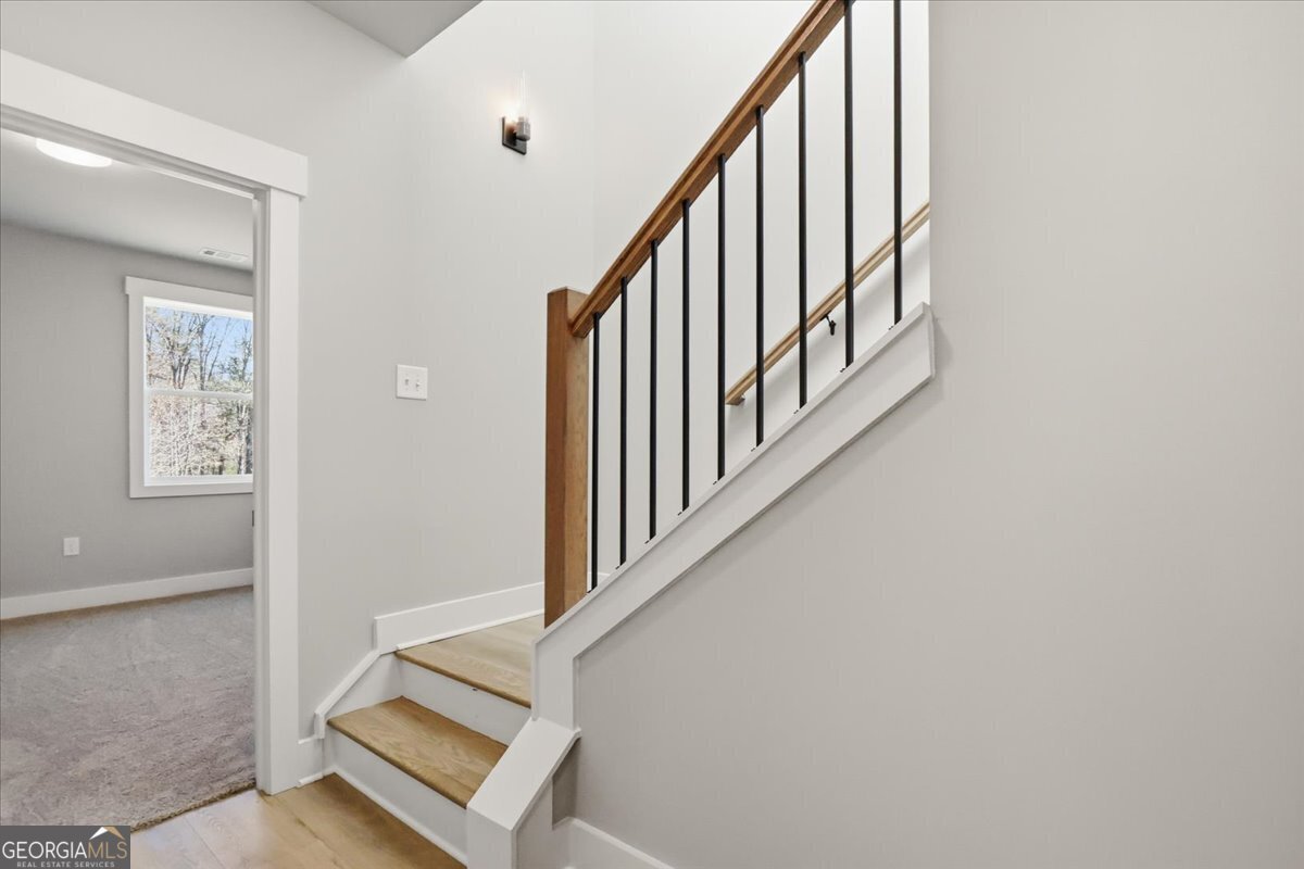 572 Elder Road Statham - 57