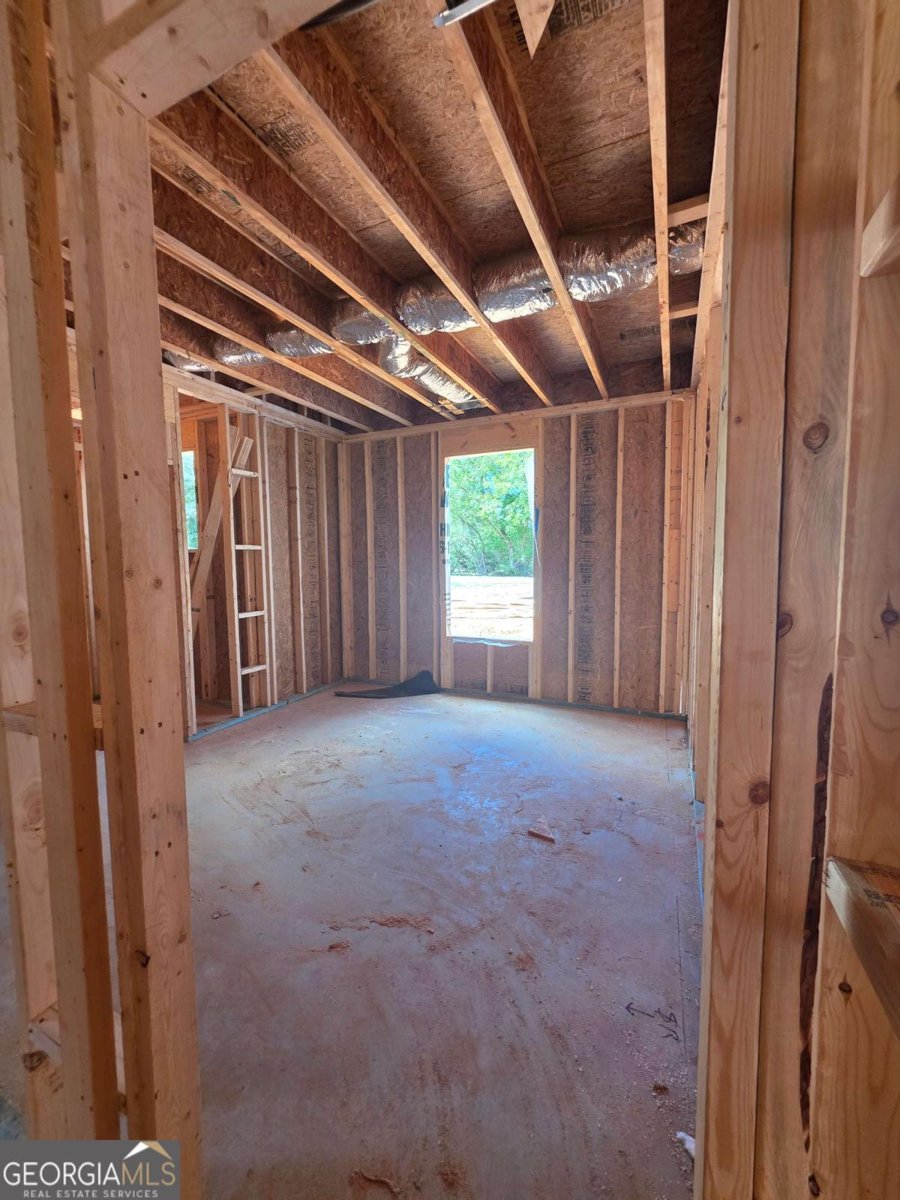 572 Elder Road Statham - 6