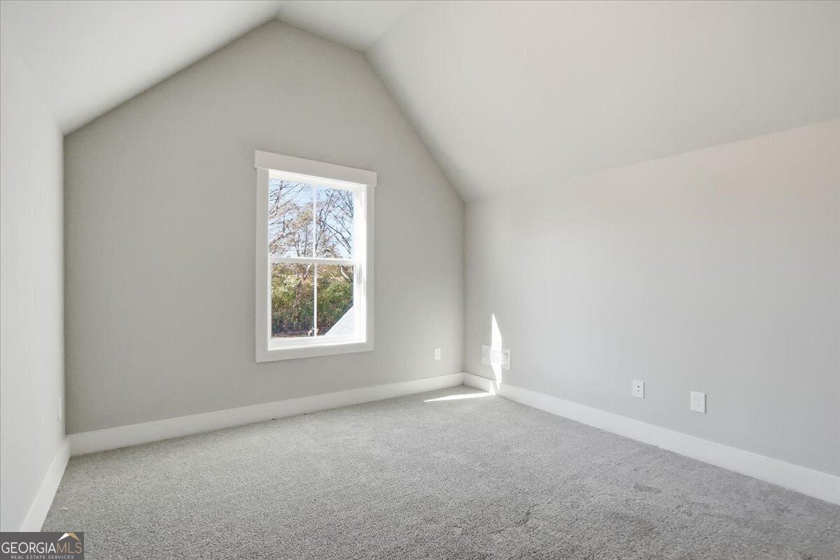 572 Elder Road Statham - 64