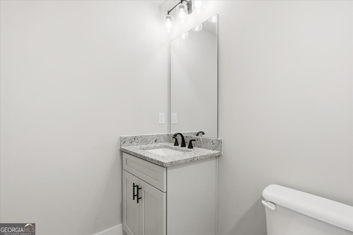 572 Elder Road Statham - 69