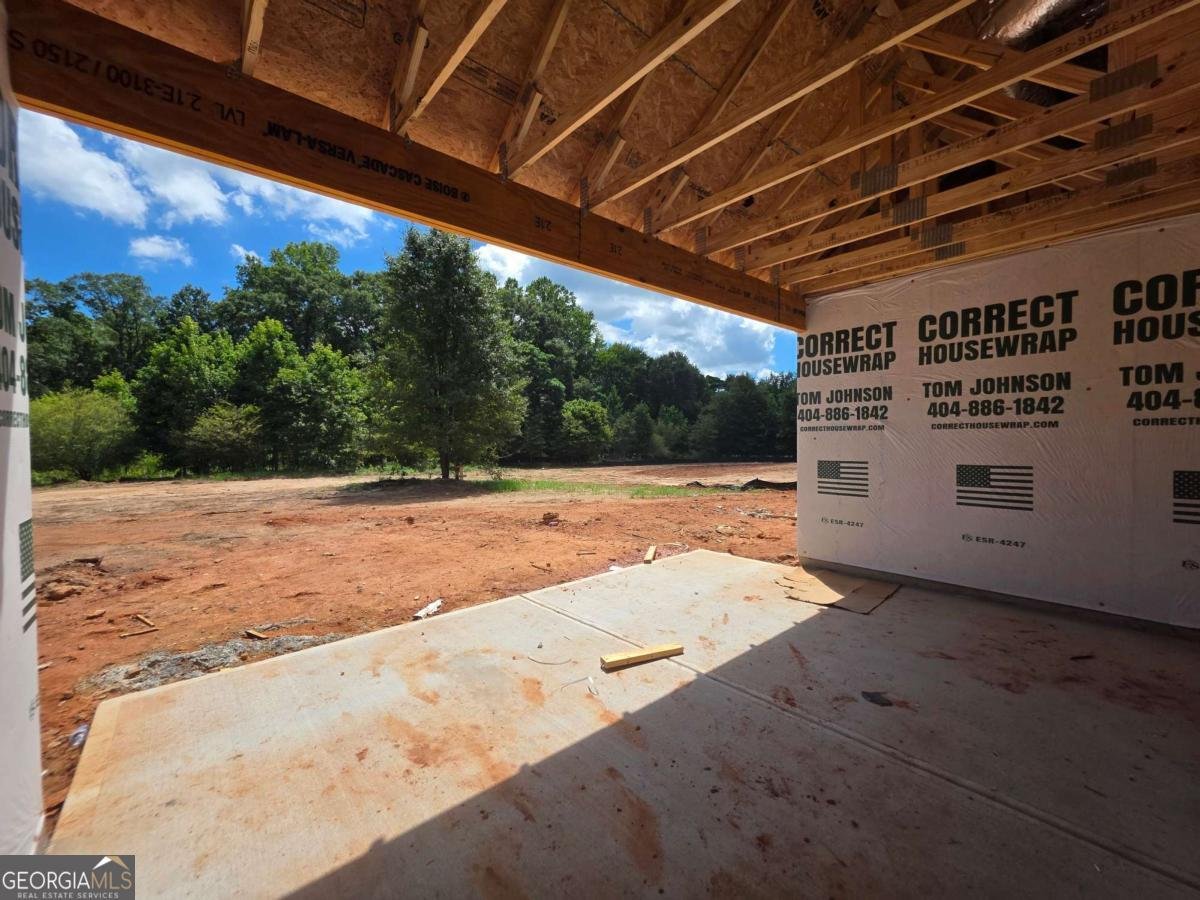 572 Elder Road Statham - 7