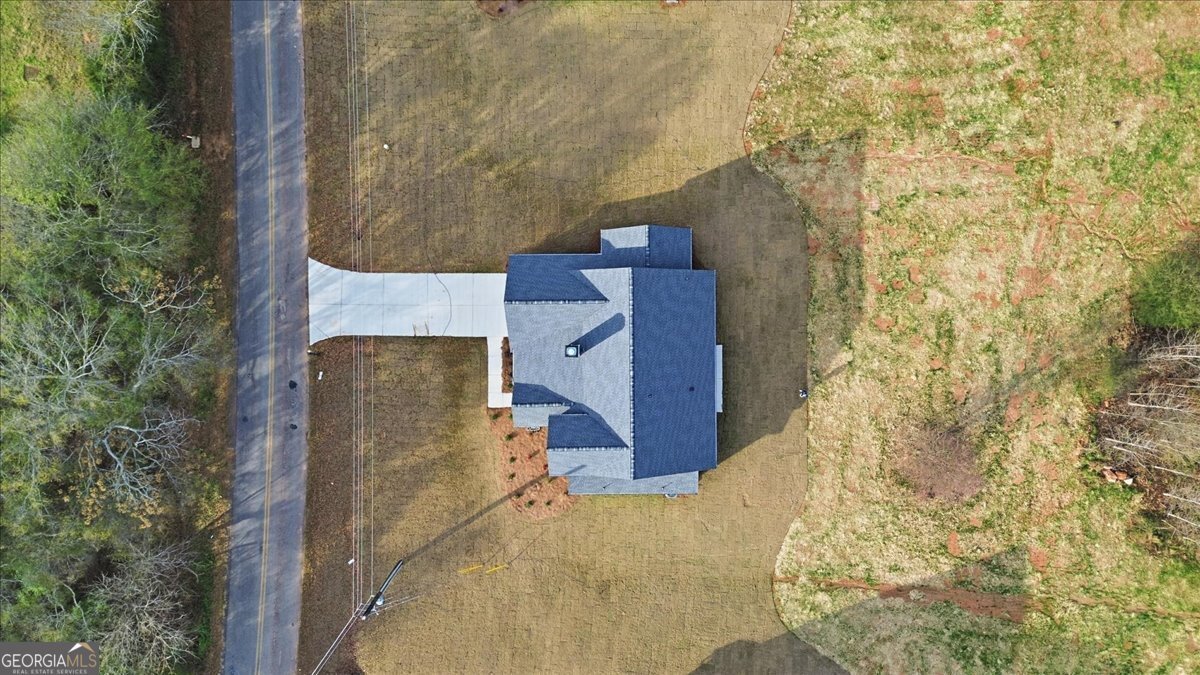 572 Elder Road Statham - 82