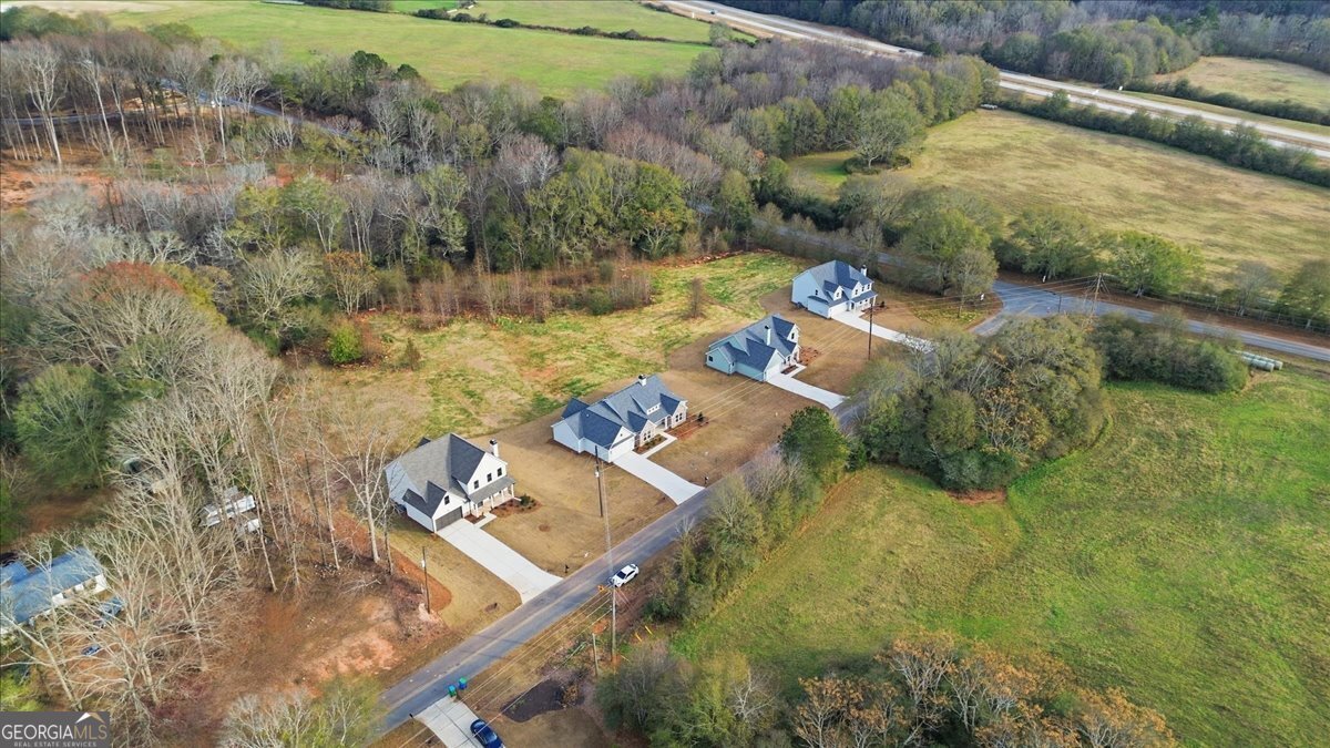 572 Elder Road Statham - 83