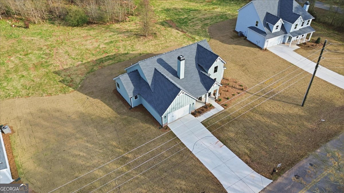 572 Elder Road Statham - 84