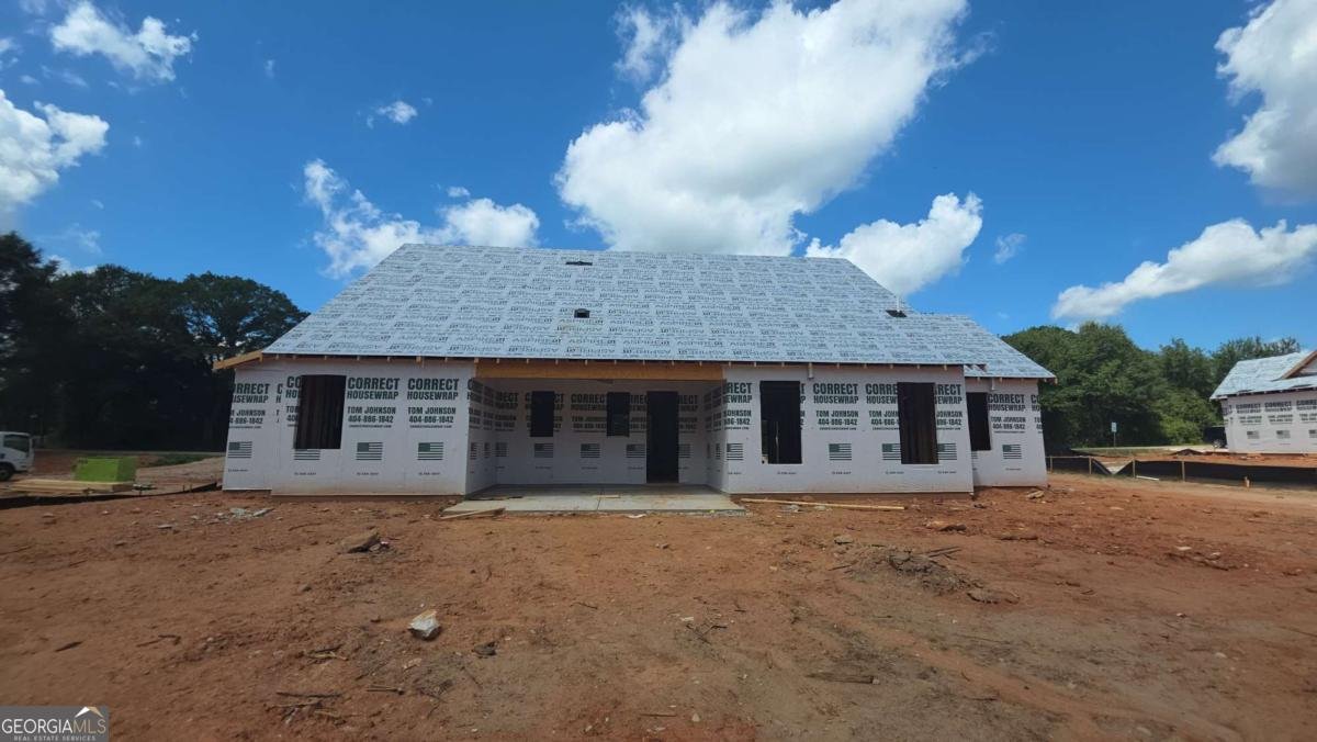 572 Elder Road Statham - 9