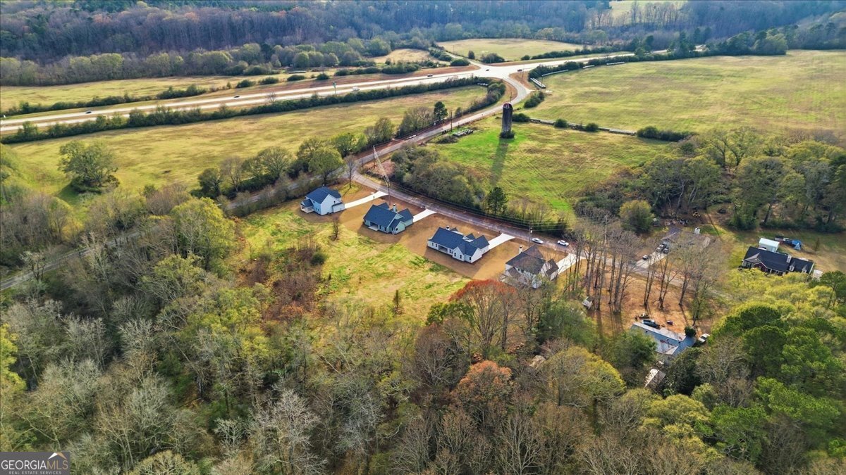 572 Elder Road Statham - 91