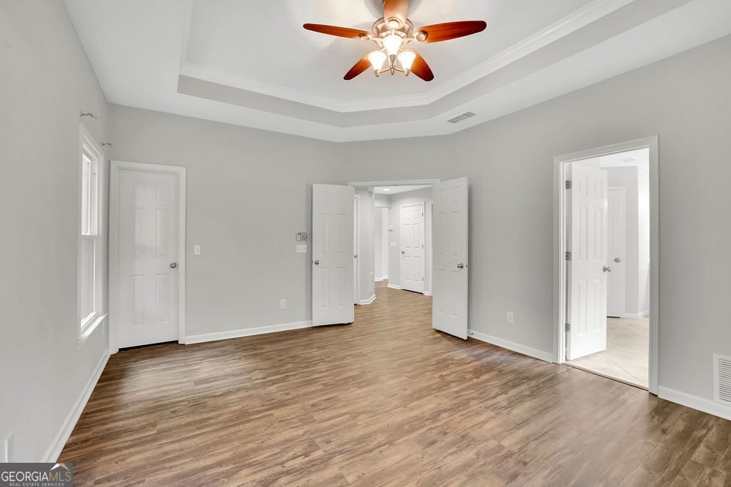 4785 Pomarine Circle Peachtree Corners - 16