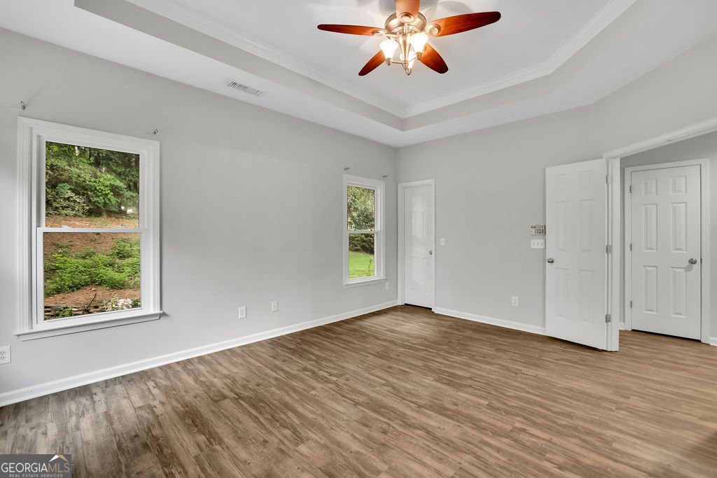 4785 Pomarine Circle Peachtree Corners - 17