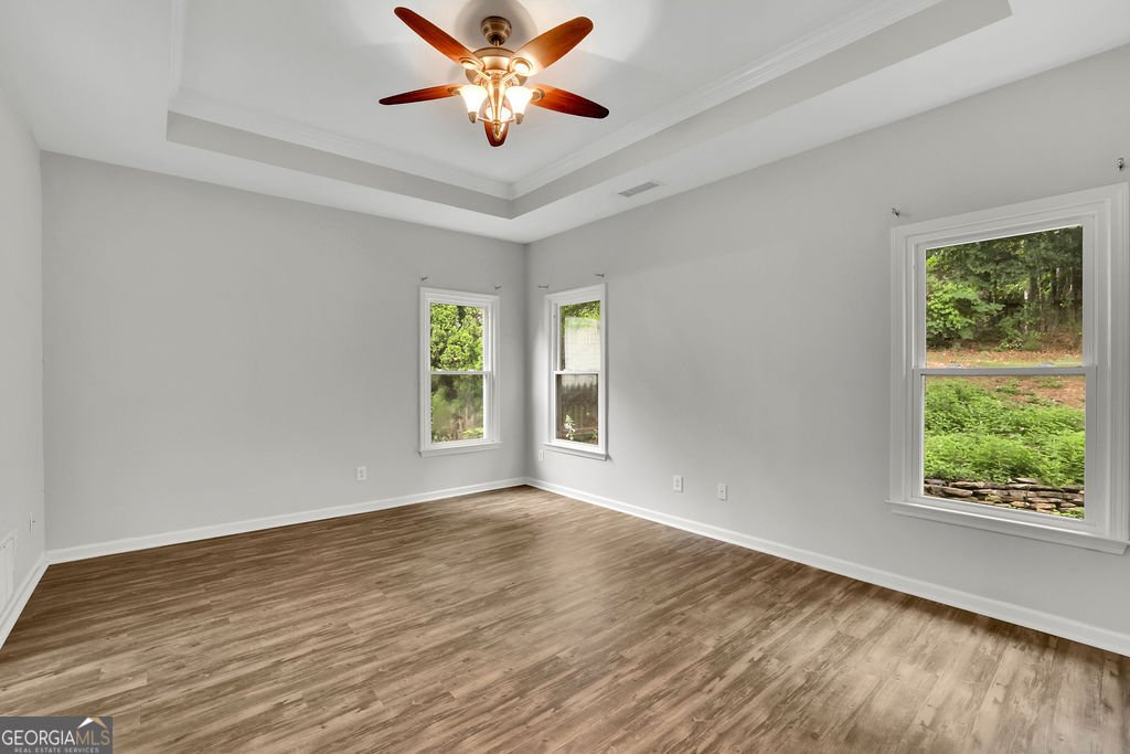 4785 Pomarine Circle Peachtree Corners - 18