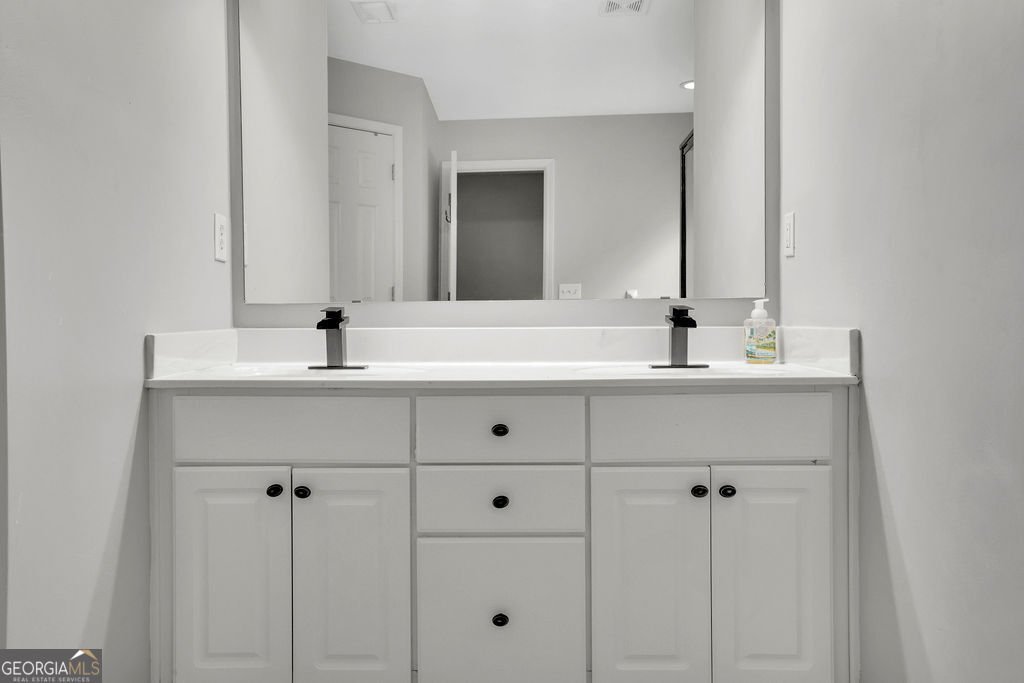 4785 Pomarine Circle Peachtree Corners - 20