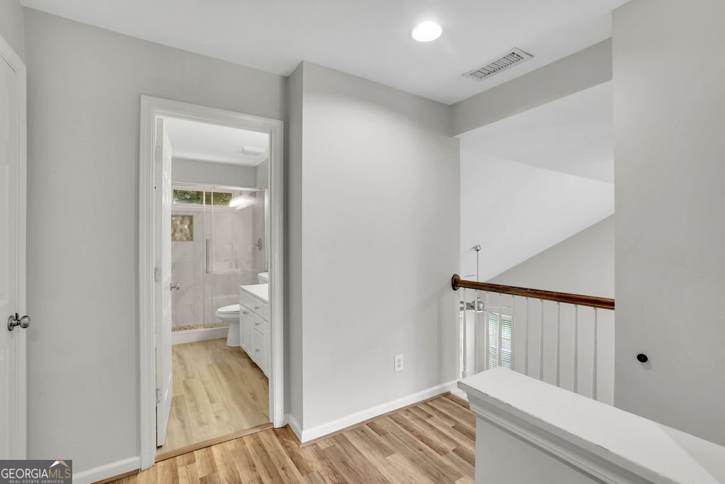 4785 Pomarine Circle Peachtree Corners - 27
