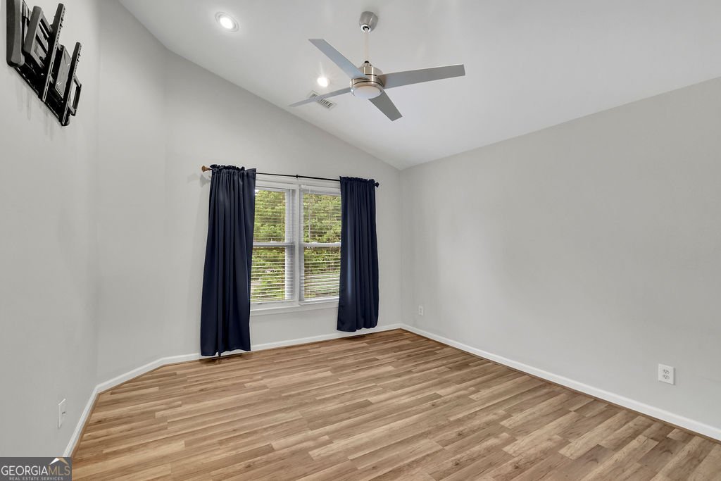 4785 Pomarine Circle Peachtree Corners - 28