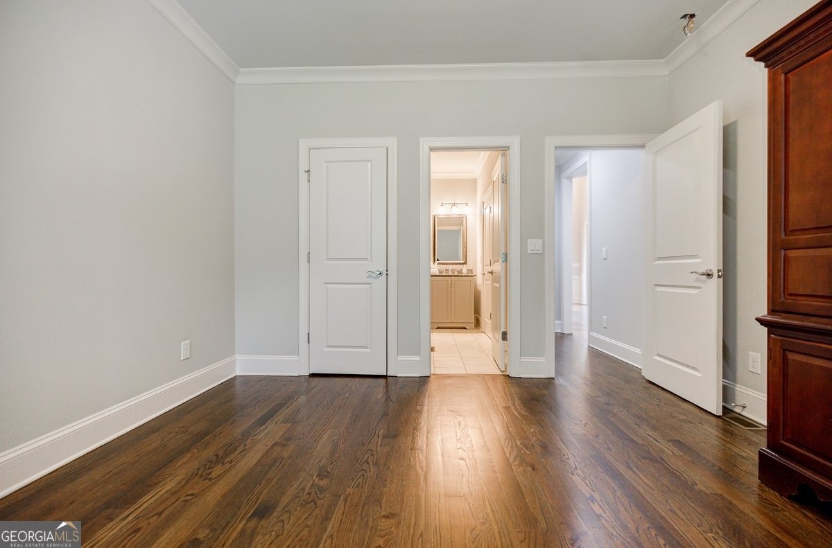 1822 Berkeley Oaks Lane Atlanta - 37