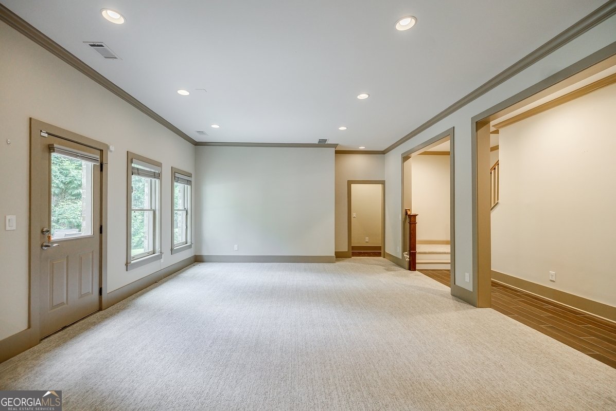 1822 Berkeley Oaks Lane Atlanta - 50