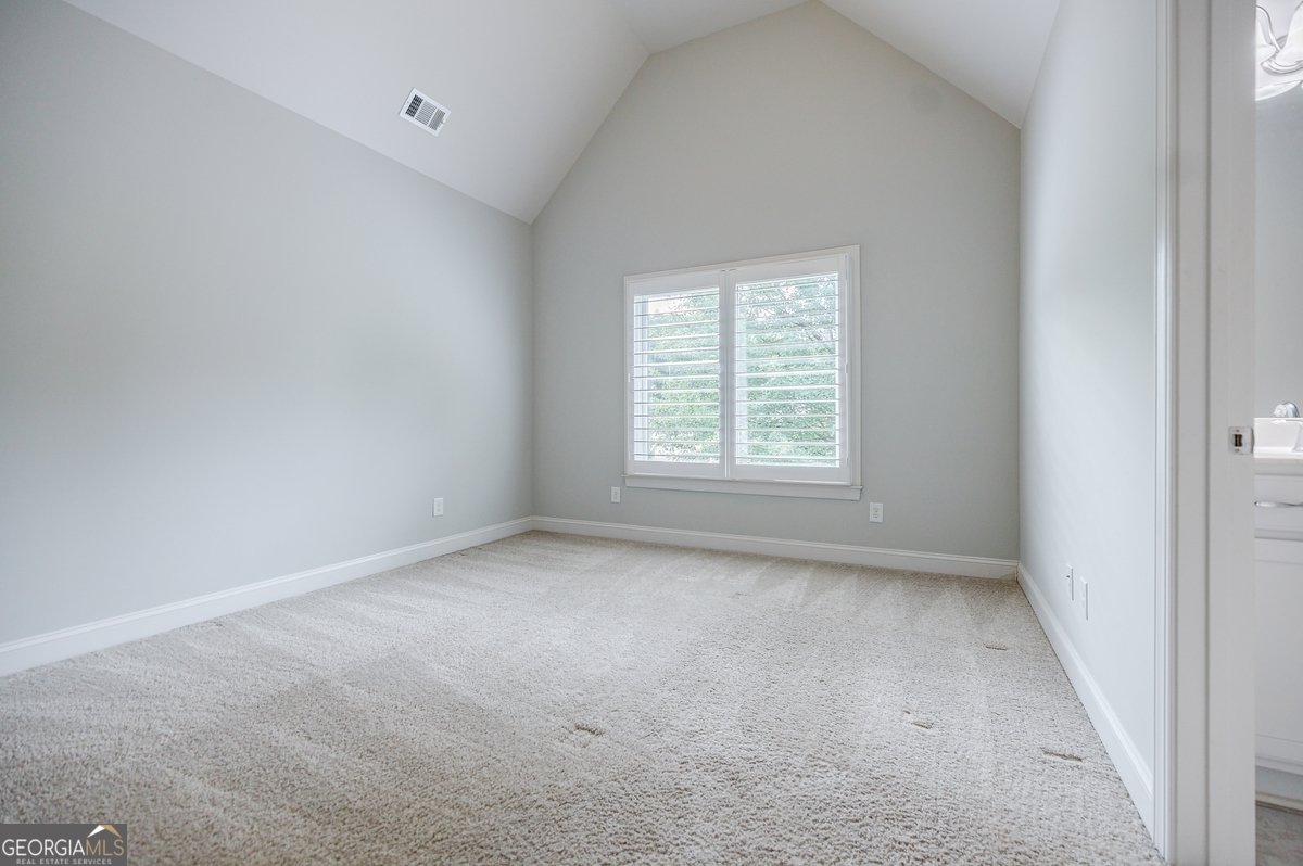 1822 Berkeley Oaks Lane Atlanta - 53