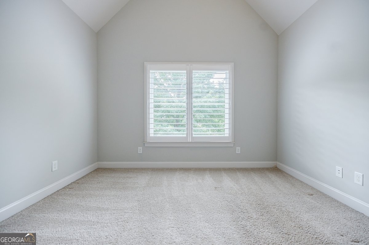 1822 Berkeley Oaks Lane Atlanta - 54