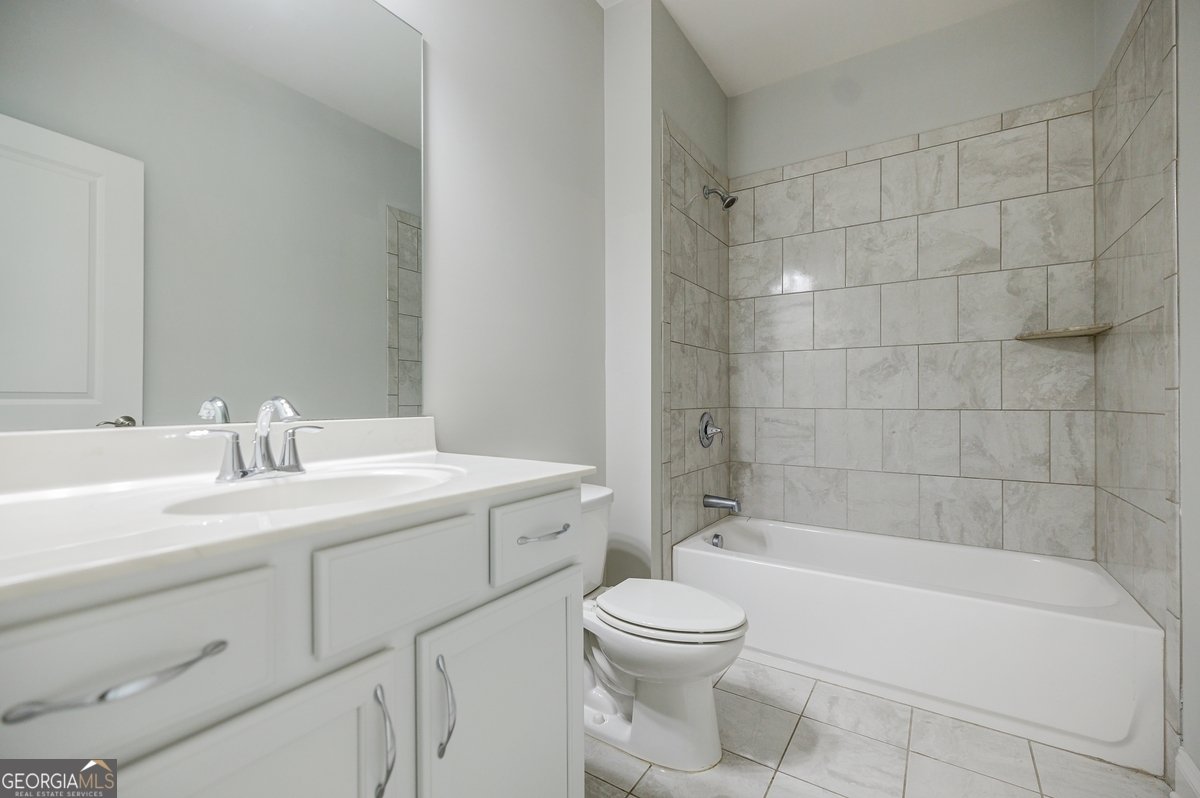 1822 Berkeley Oaks Lane Atlanta - 55