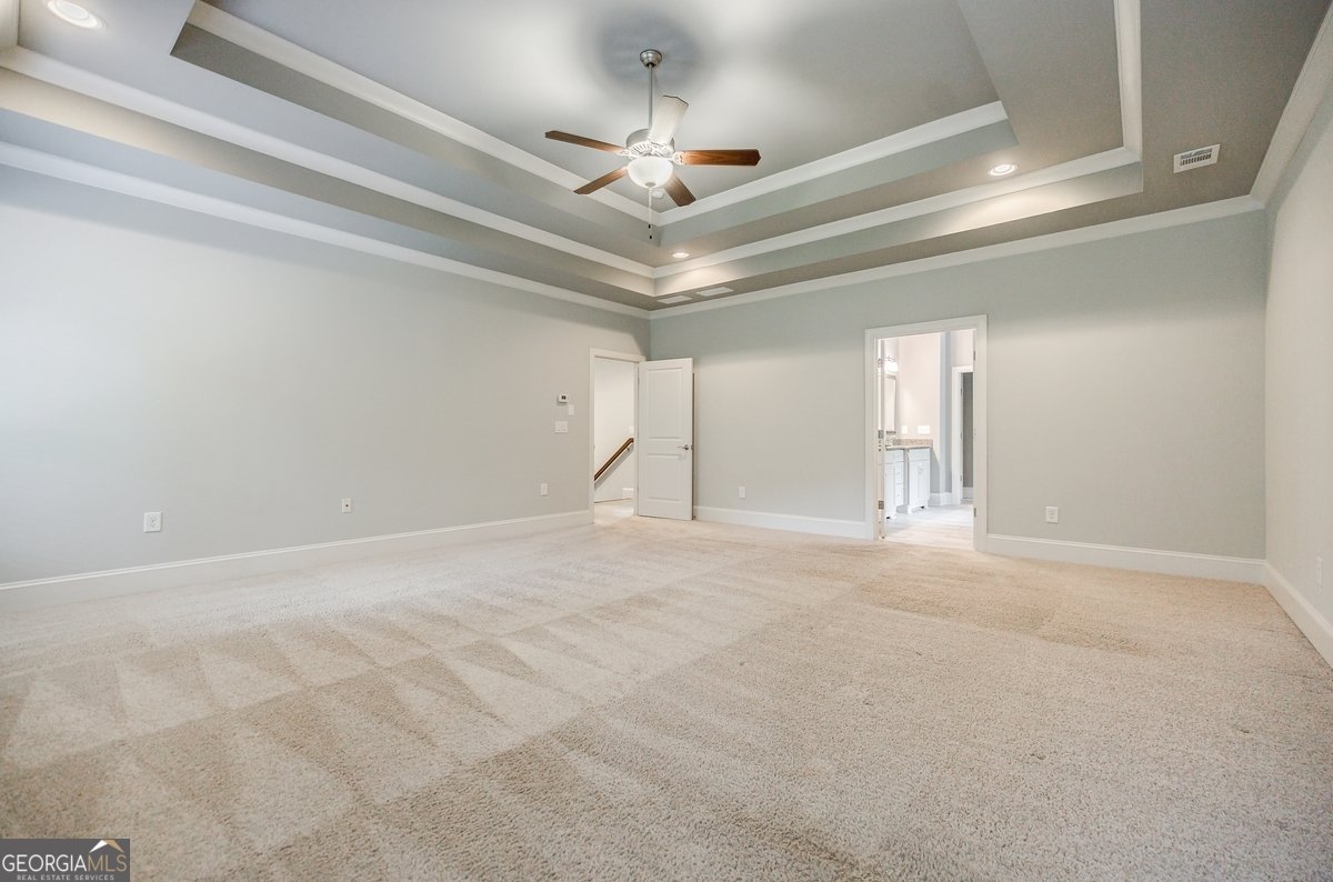 1822 Berkeley Oaks Lane Atlanta - 56