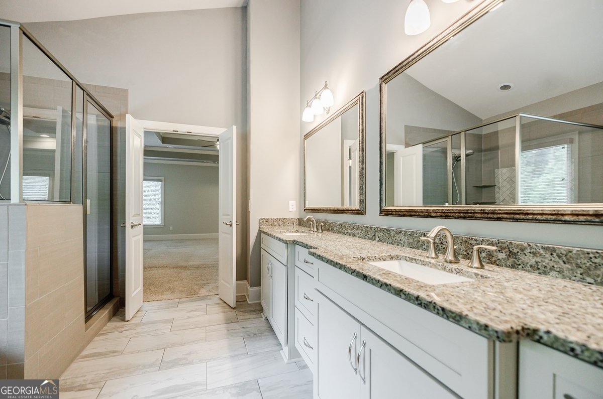 1822 Berkeley Oaks Lane Atlanta - 58