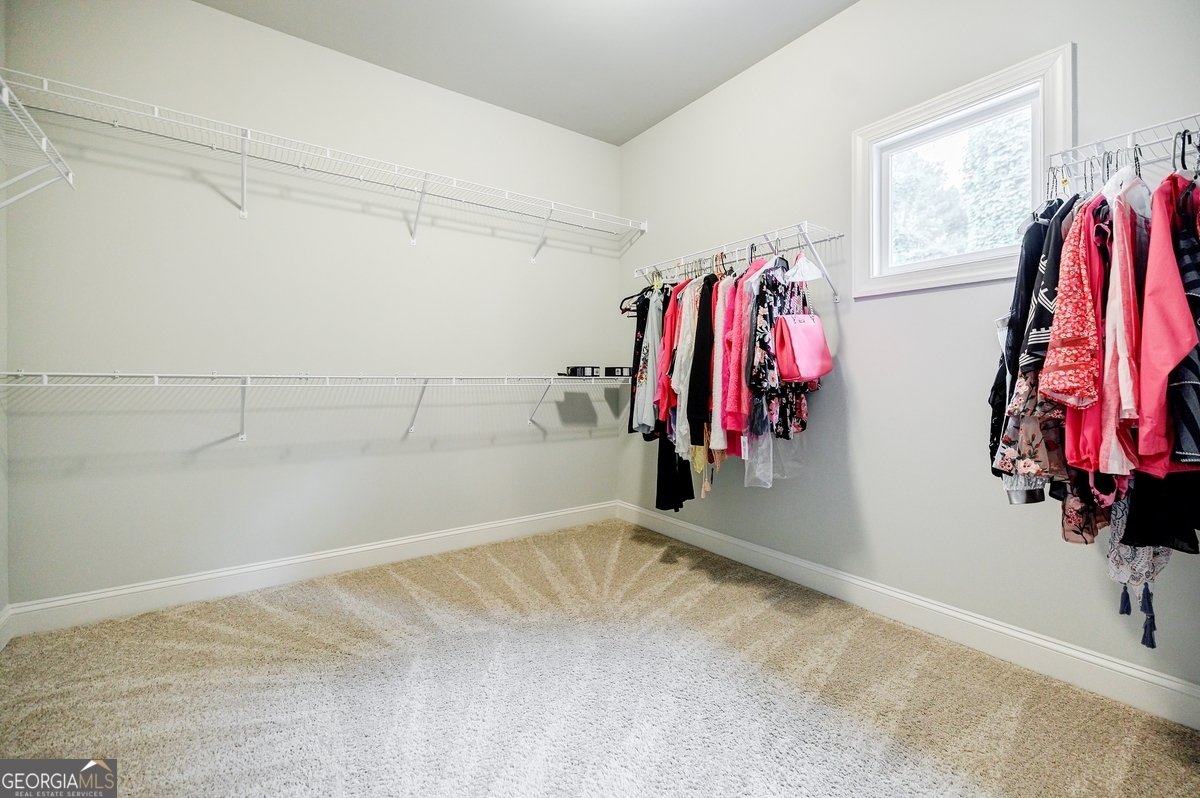 1822 Berkeley Oaks Lane Atlanta - 61