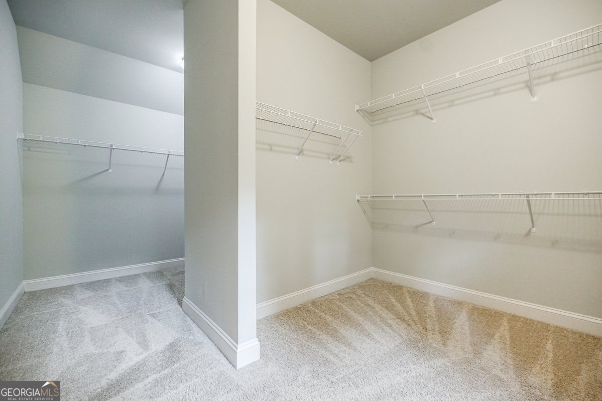 1822 Berkeley Oaks Lane Atlanta - 62