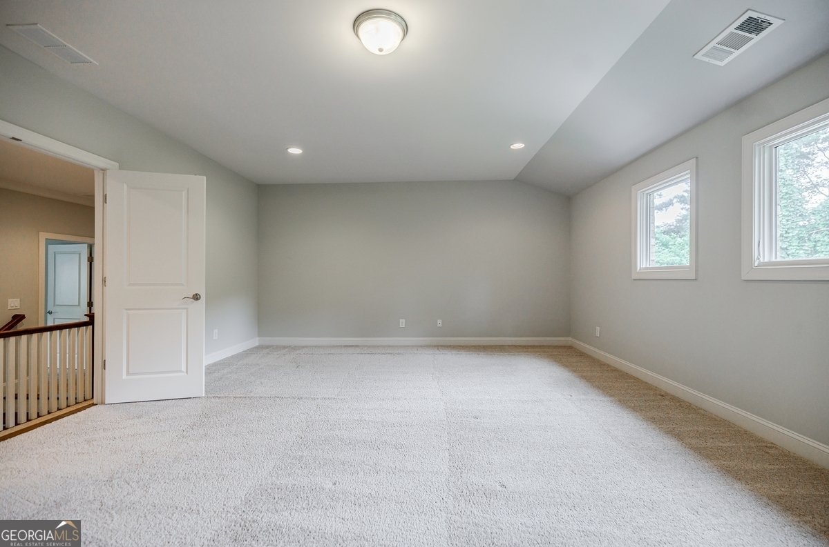 1822 Berkeley Oaks Lane Atlanta - 63
