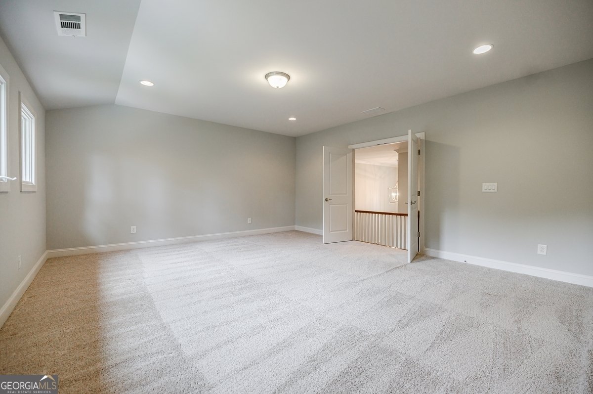 1822 Berkeley Oaks Lane Atlanta - 64
