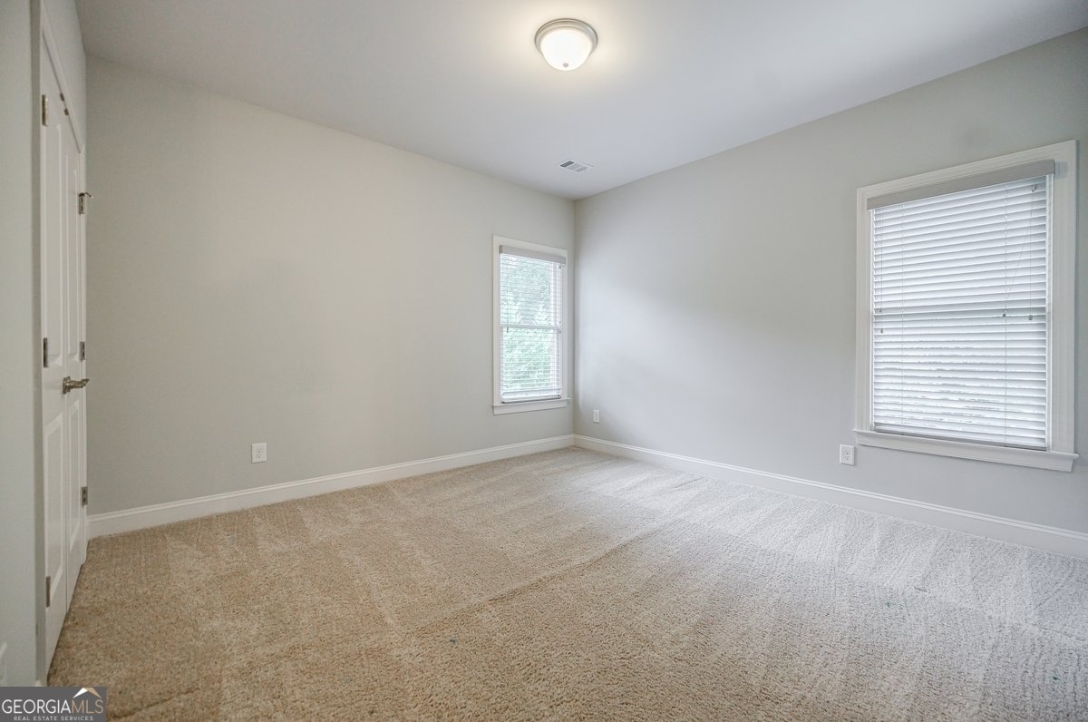 1822 Berkeley Oaks Lane Atlanta - 65