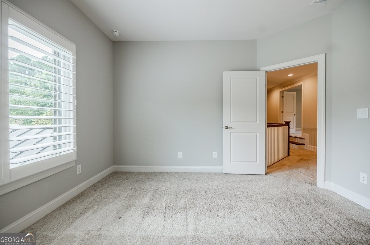 1822 Berkeley Oaks Lane Atlanta - 67