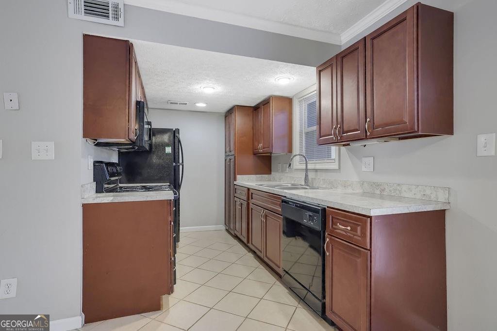 413 Northdale Court Lawrenceville - 10