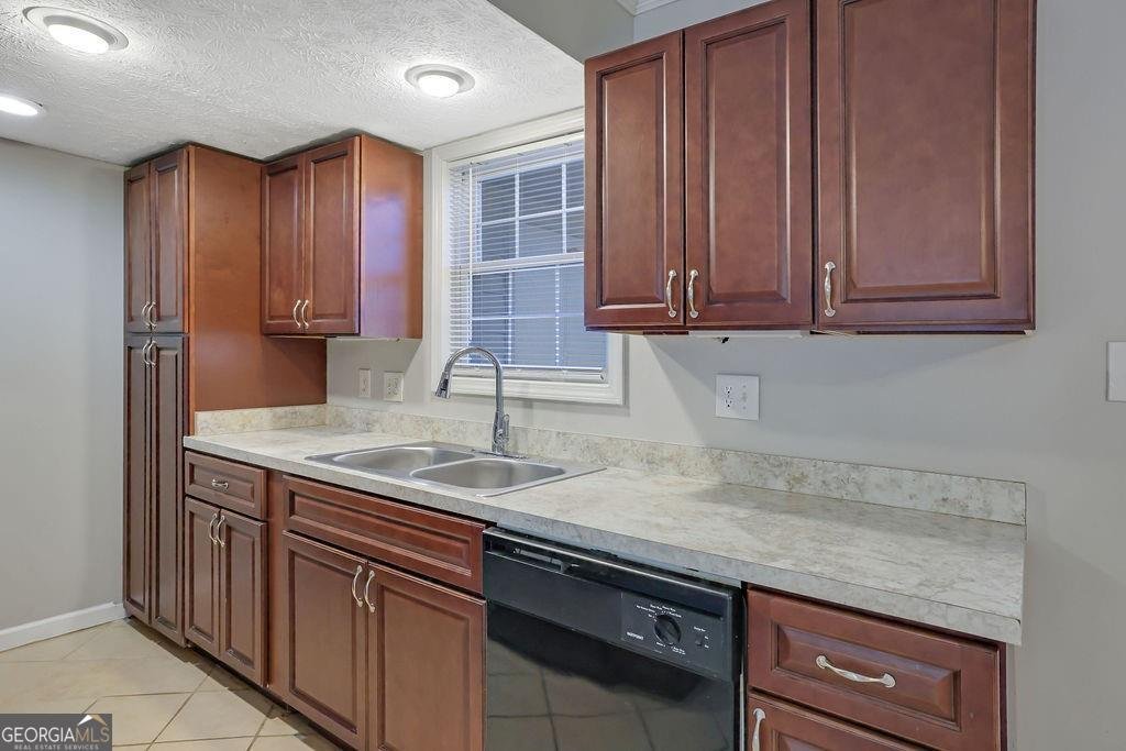 413 Northdale Court Lawrenceville - 11