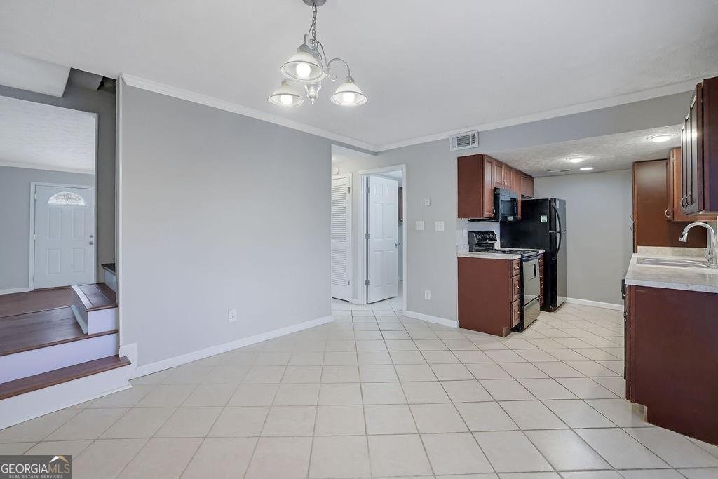 413 Northdale Court Lawrenceville - 13