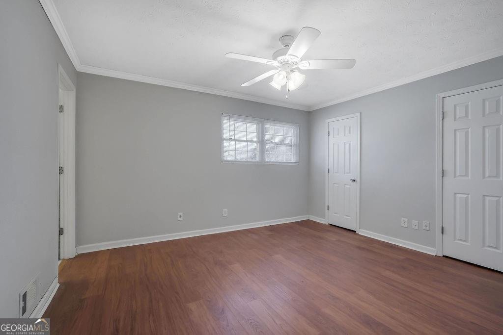 413 Northdale Court Lawrenceville - 15