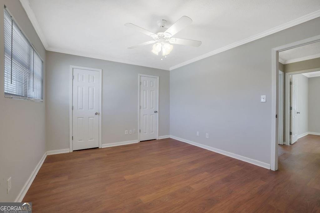 413 Northdale Court Lawrenceville - 16