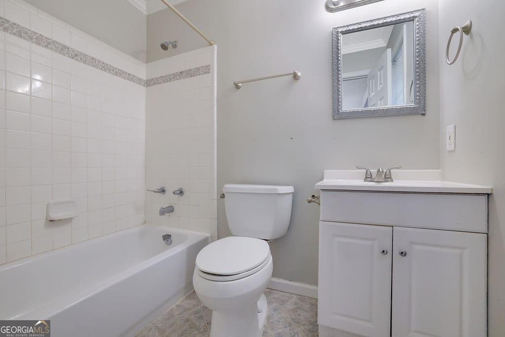 413 Northdale Court Lawrenceville - 18