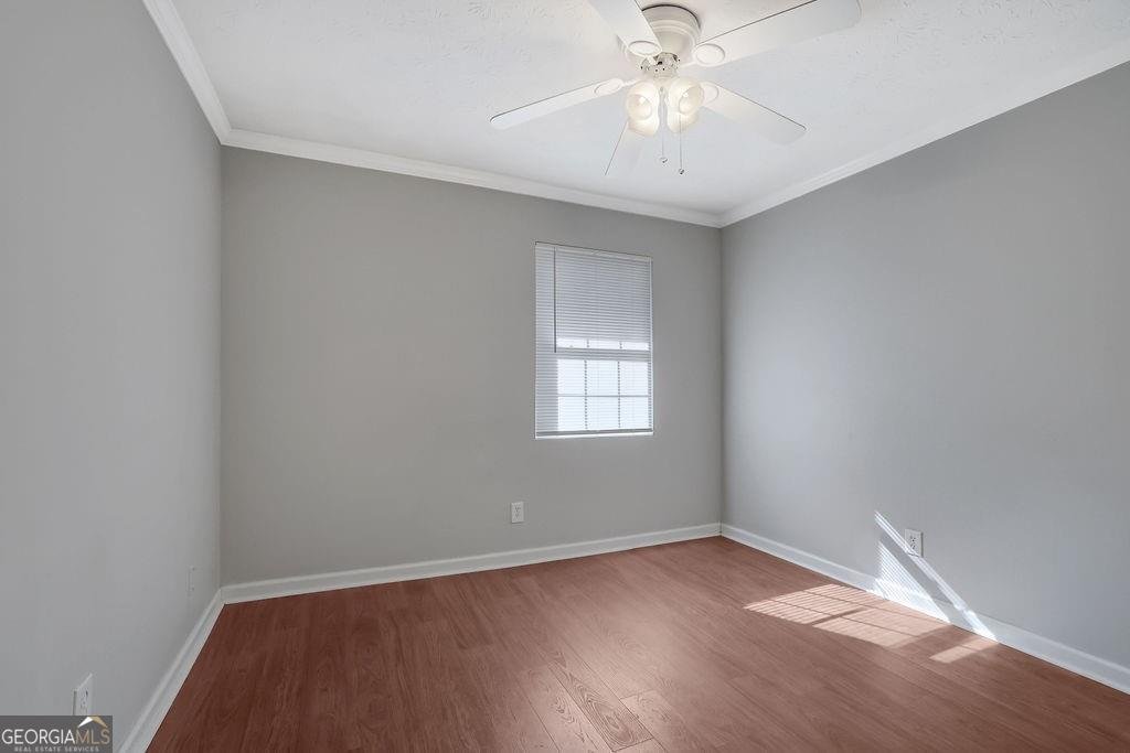 413 Northdale Court Lawrenceville - 19