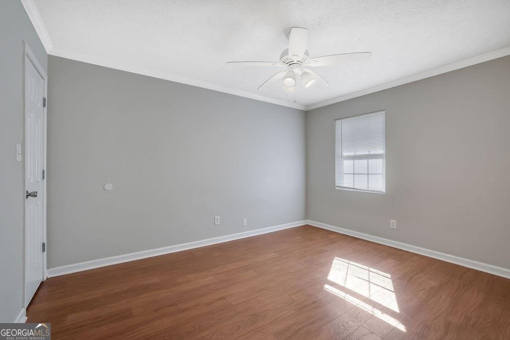 413 Northdale Court Lawrenceville - 20