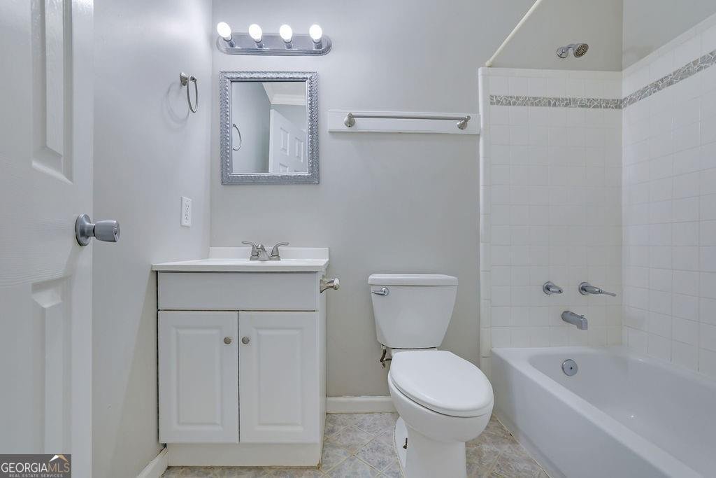 413 Northdale Court Lawrenceville - 21